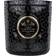 Voluspa Crisp Champagne Luxe Doftljus 910g