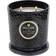 Voluspa Crisp Champagne Luxe Doftljus 910g