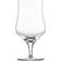 Zwiesel Beer Basic Craft Beer Glass 15.2fl oz 4