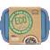 Lock & Lock Eco Food Container 0.35L