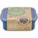 Lock & Lock Eco Food Container 0.35L