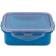 Lock & Lock Eco Food Container 0.35L