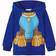 Name It NmmJatt PawPatrol Hoodie (13212553)