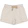 Wheat Baby Vic Shorts - Fossil Melange (6926h-010)