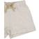 Wheat Baby Vic Shorts - Fossil Melange (6926h-010)