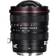 Laowa 15mm F4.5R Zero-D Shift for Leica L