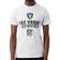 New Era Las Vegas Raiders NFL Script Short Sleeve T-Shirt