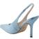 Marc Fisher Emalyn - Light Blue Patent