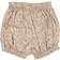 Wheat Hiva Frill Bloomers (6924h-223)