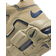 Nike Air More Uptempo PS - Limestone/Limestone/Valerian Blue