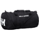 Helly Hansen Packable Duffelbag 40L