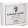 Cowboy Magic Rosewater Shampoo 3.8L