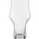 Zwiesel Beer Basic Craft Stout Ølglas 50cl 4stk