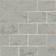 Crown Metro Brick Marble (M1511)