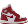 Nike Air Jordan 1 Retro High OG TD - Light Iron Ore/Varsity Red/Sail