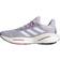 adidas Solarglide 6 W - Silver Dawn/Cloud White/Pulse Magenta