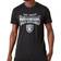 New Era Las Vegas Raiders NFL Team Fade SS Tee Shirt