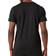 New Era Las Vegas Raiders NFL Team Fade SS Tee Shirt