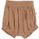 Wheat Hiva Bloomers