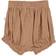 Wheat Hiva Bloomers