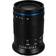 Laowa 85mm F5.6 2X Ultra-Macro APO for Leica M