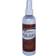 Shapley's Magic Sheen Hair Polish with Sprayer 946ml