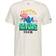 adidas Friends Of Nature Club Short Sleeve T-shirt