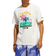 adidas Friends Of Nature Club Short Sleeve T-shirt