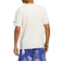 adidas Friends Of Nature Club Short Sleeve T-shirt