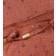 Soft Gallery Dandelion Bed Set 100x140cm
