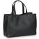 Armani Exchange MANI Women's Handbags