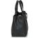 Armani Exchange MANI Women's Handbags