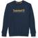 Timberland Wind / Water / Earth & Sky Crew Neck Sweatshirt