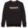 Timberland Wind / Water / Earth & Sky Crew Neck Sweatshirt