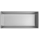 Exxent Carbon Steel Bageform 31 cm 2 L