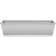 Exxent Carbon Steel Bageform 31 cm 2 L