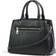 DKNY Paige Handbag