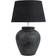 Olsson & Jensen Belfort Lampfot 49.5cm