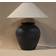 Olsson & Jensen Belfort Lampfot 49.5cm
