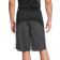 NIKE Dri-FIT Starting 5 11" Basketball Shorts Men's