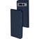 Dux ducis Skin Pro Case for Google Pixel 7 Pro