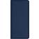 Dux ducis Skin Pro Case for Google Pixel 7 Pro