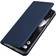 Dux ducis Skin Pro Case for Google Pixel 7 Pro