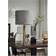 Nordal Lampa Lampfot 47cm