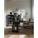Nordal Lampa Lampfot 47cm