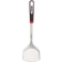 Tefal Ingenio Spatula 40.3cm