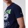 New Era Seattle Seahawks NFL Team Wordmark T-Shirt