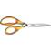 Maped Ultimate Scissor 21cm