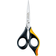 Maped Ultimate Precision Scissor 13cm 130mm