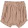 Wheat Hiva Stripes Bloomers